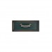 Rankenėlė 15144Z09600.25 Rankenėlė 15144Z09600.25